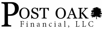 Post Oak Financial, LLC